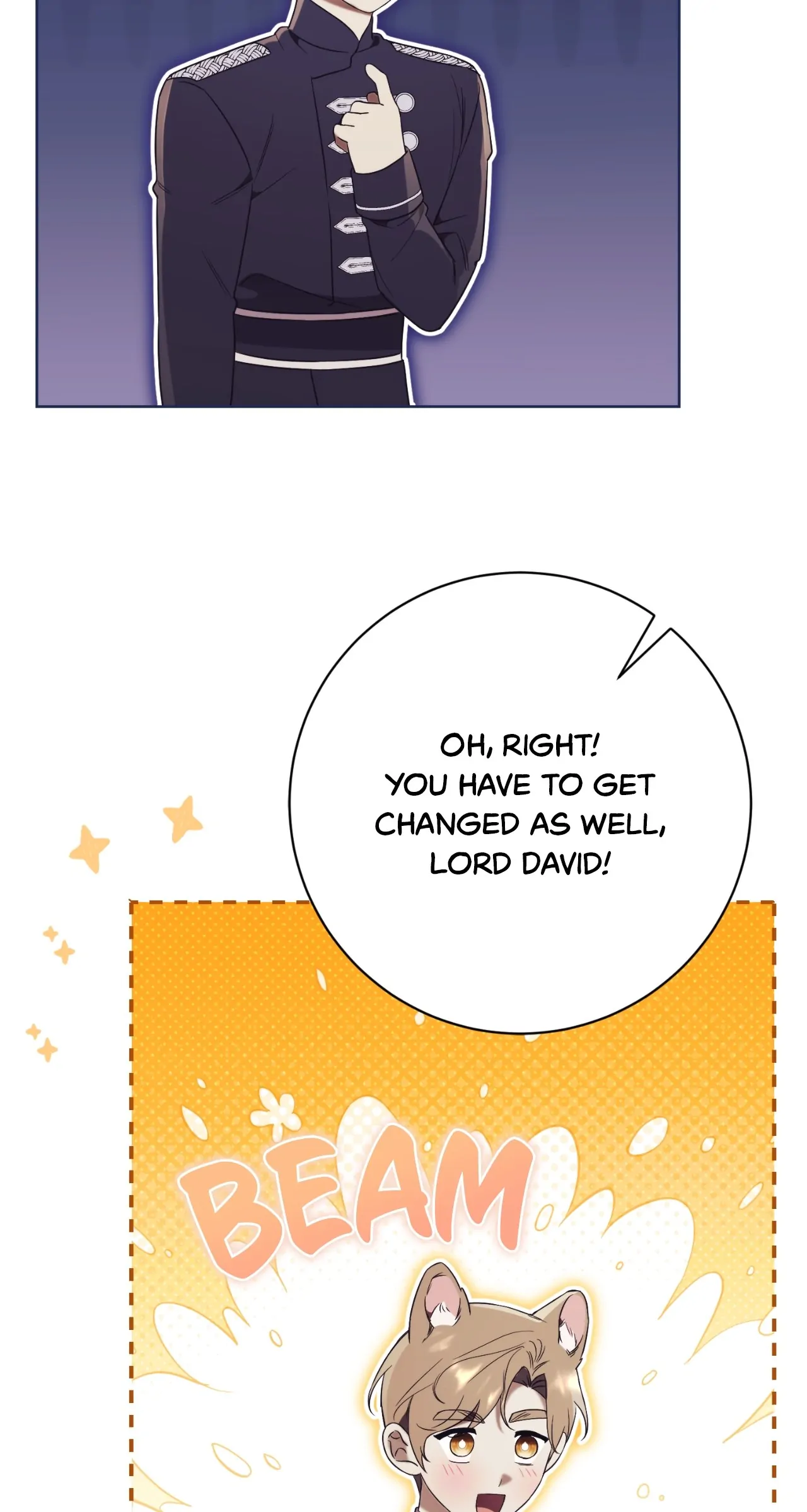 Page 72 of Chapter 7