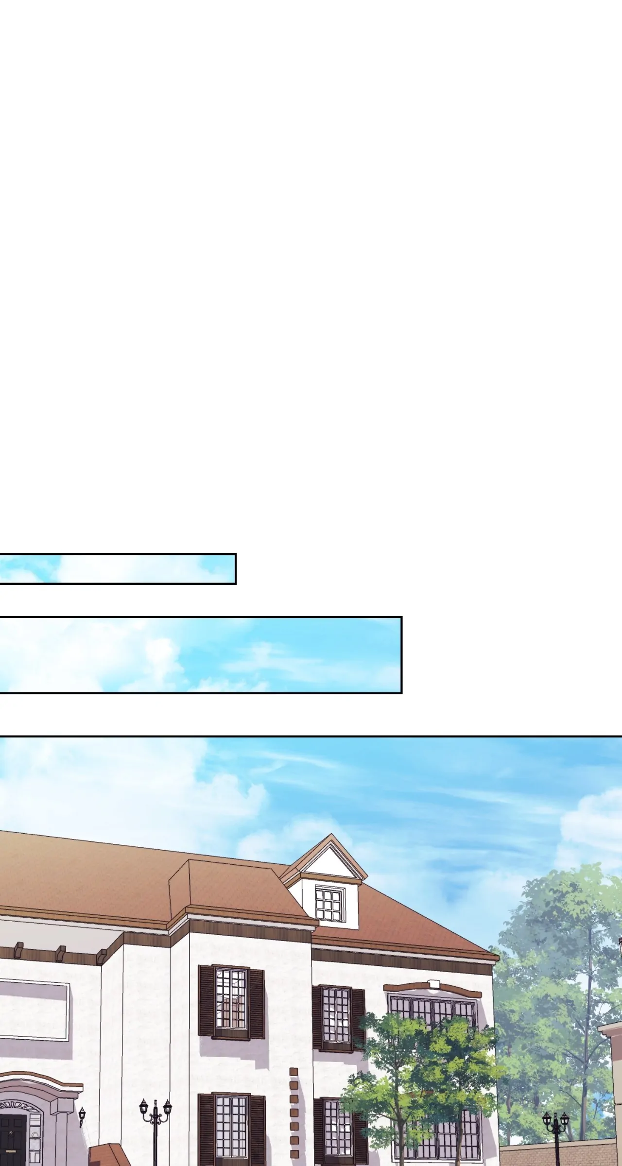 Page 74 of Chapter 7