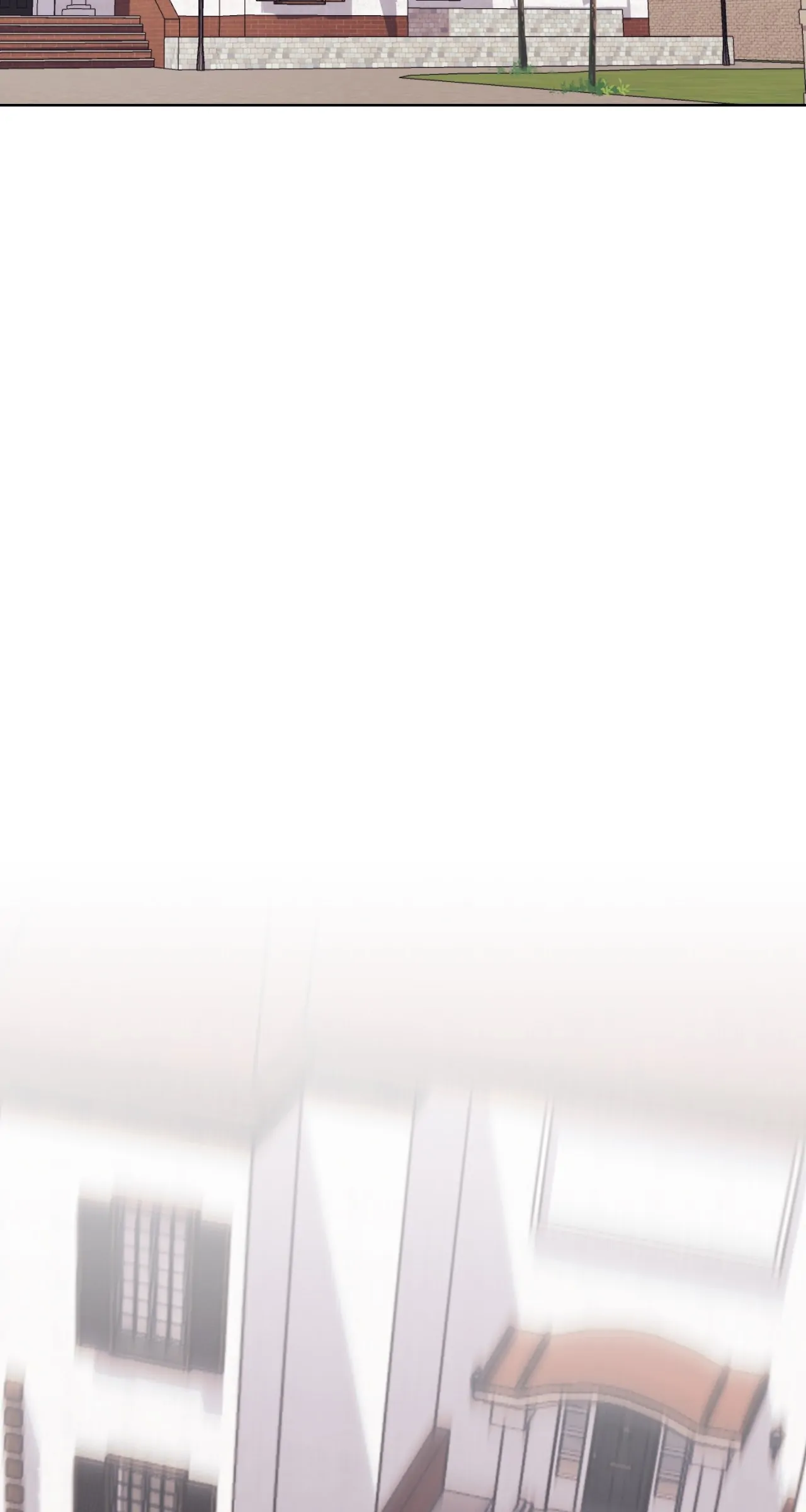 Page 75 of Chapter 7