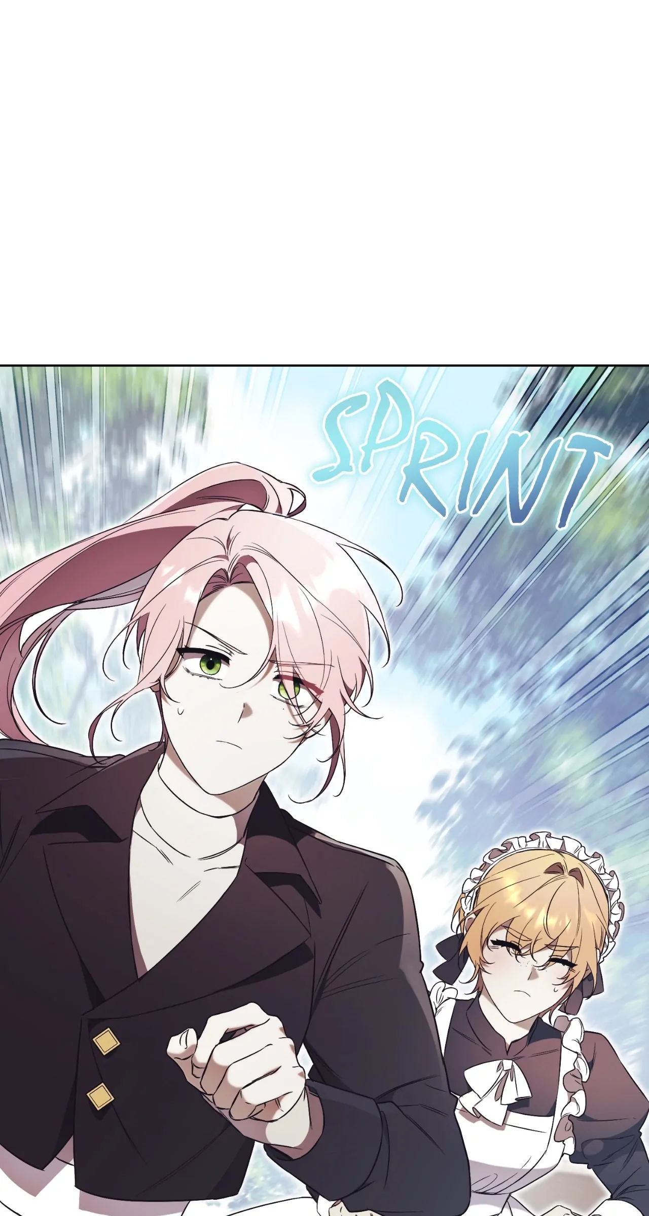 Page 78 of Chapter 7