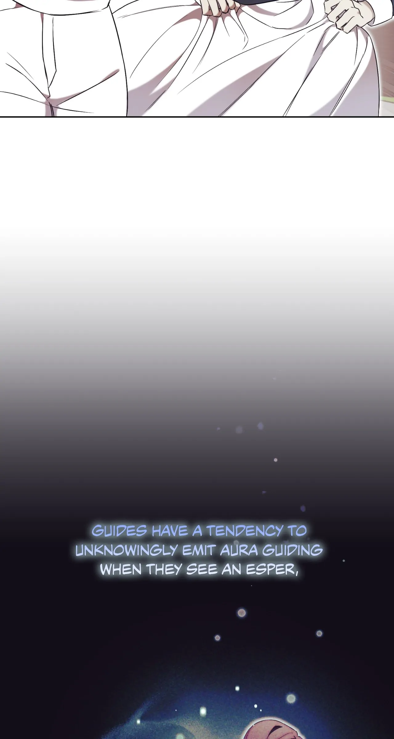 Page 79 of Chapter 7