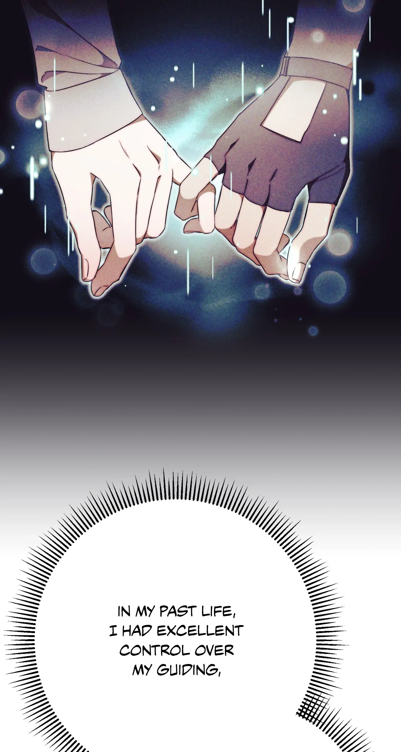 Page 81 of Chapter 7