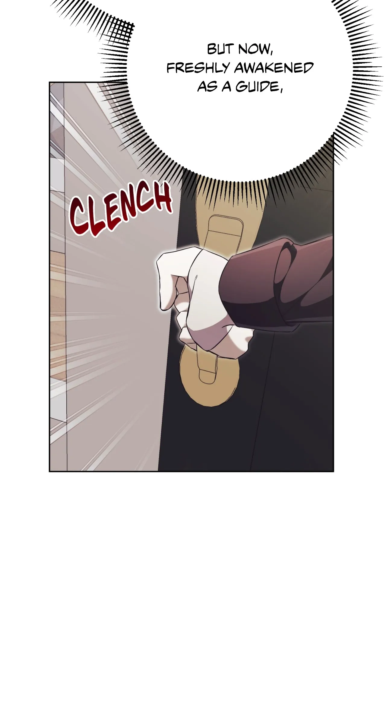 Page 82 of Chapter 7