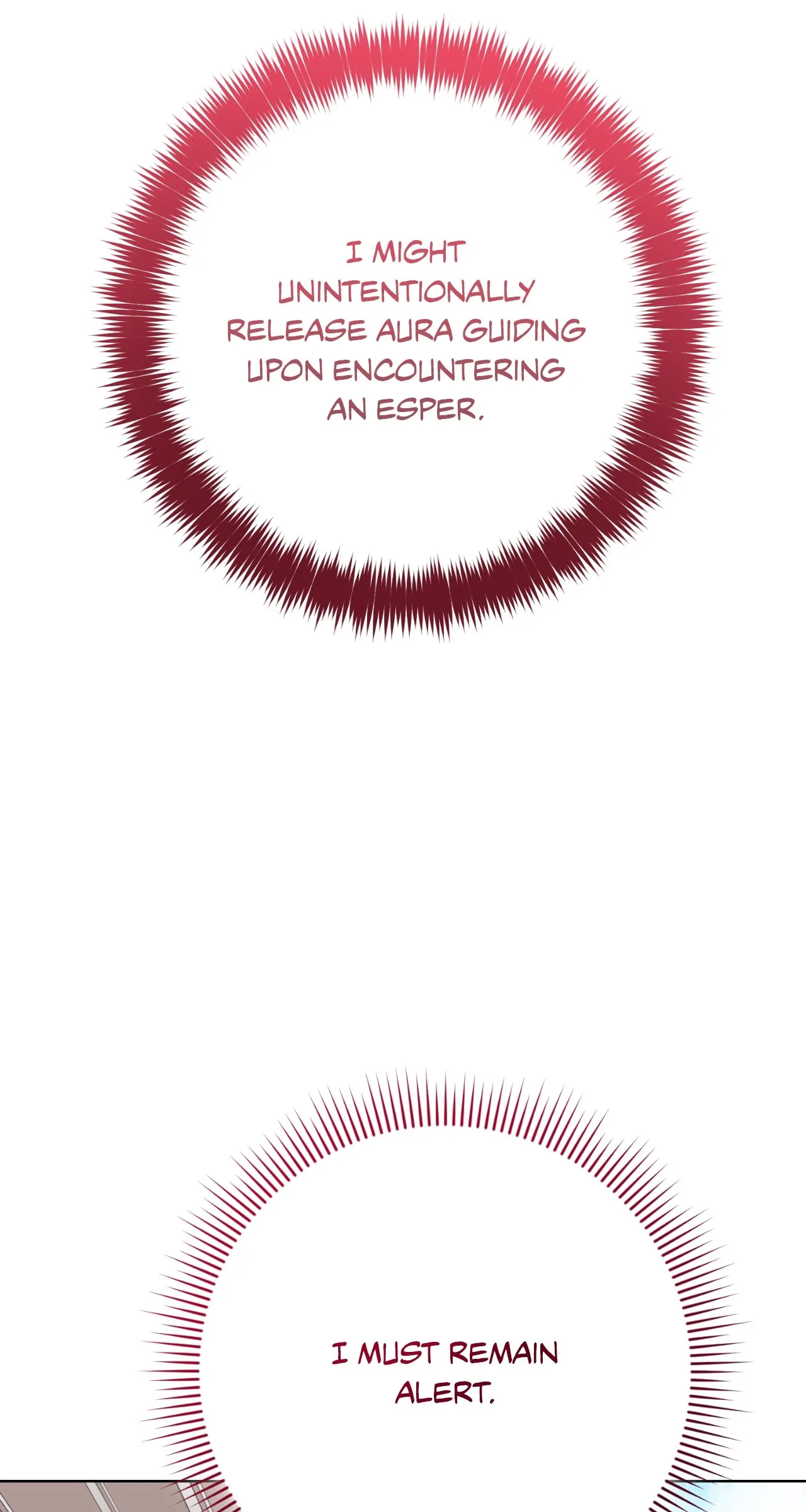 Page 83 of Chapter 7