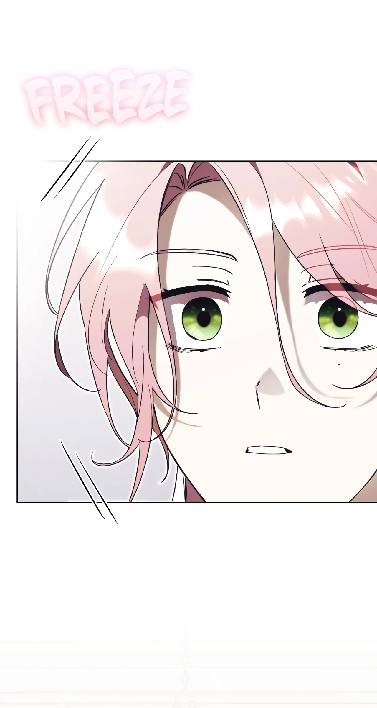 Page 86 of Chapter 7