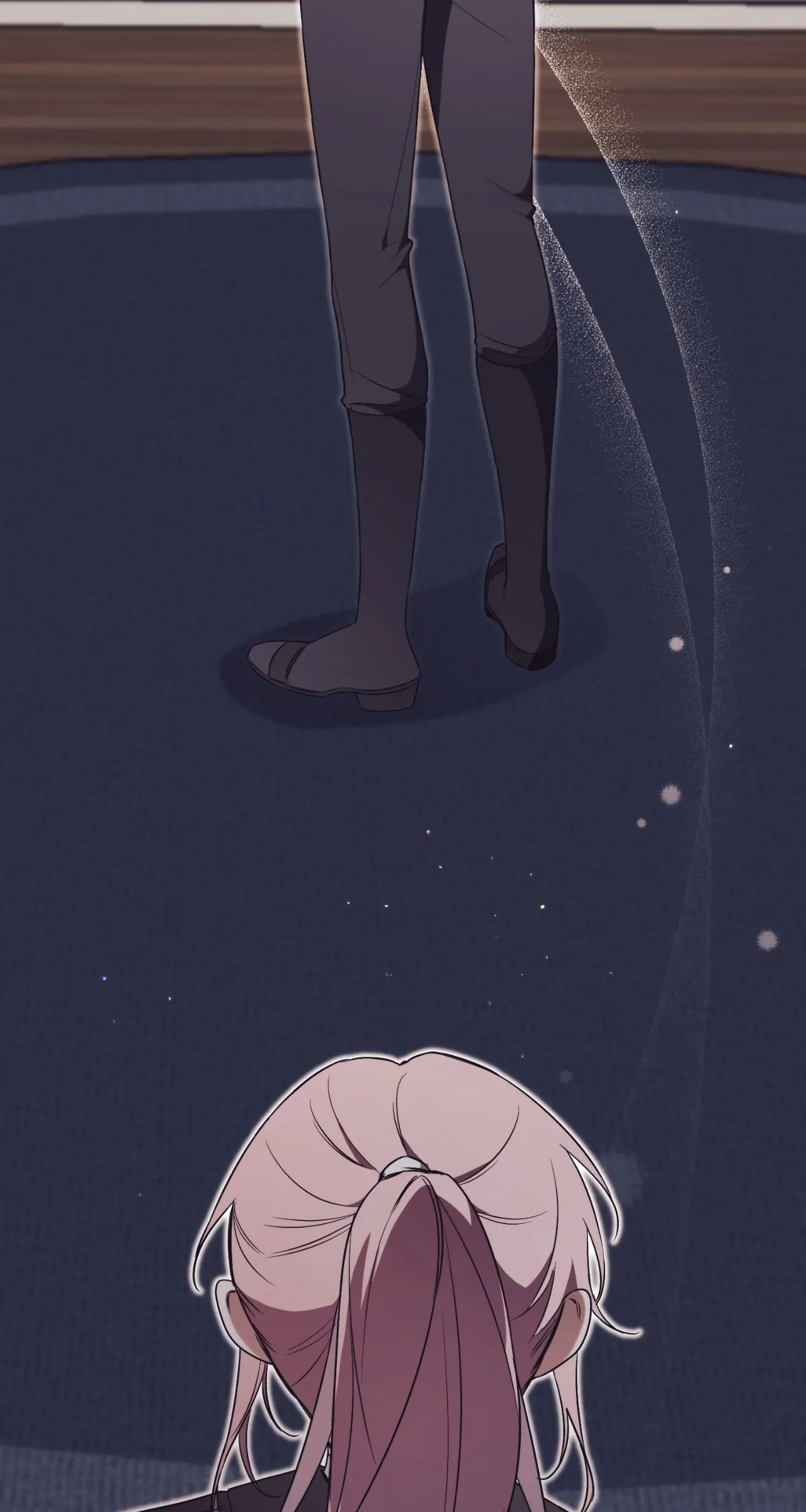 Page 88 of Chapter 7
