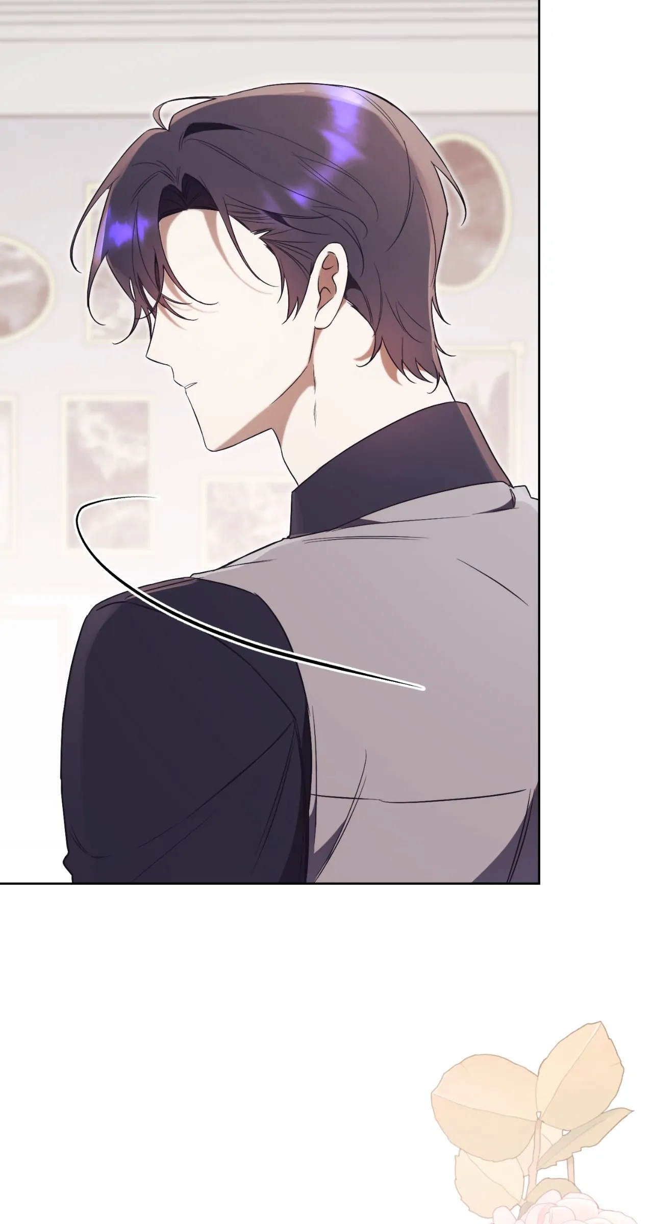 Page 90 of Chapter 7