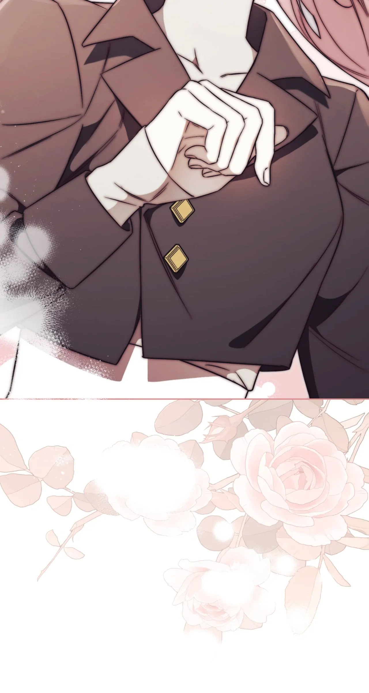 Page 93 of Chapter 7