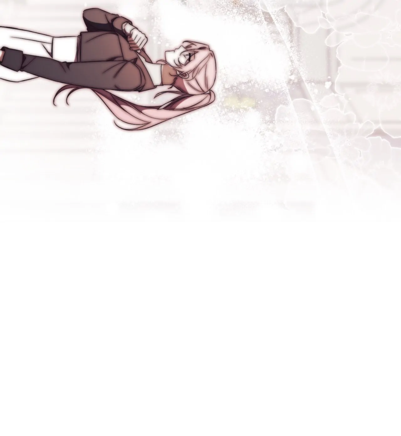 Page 95 of Chapter 7
