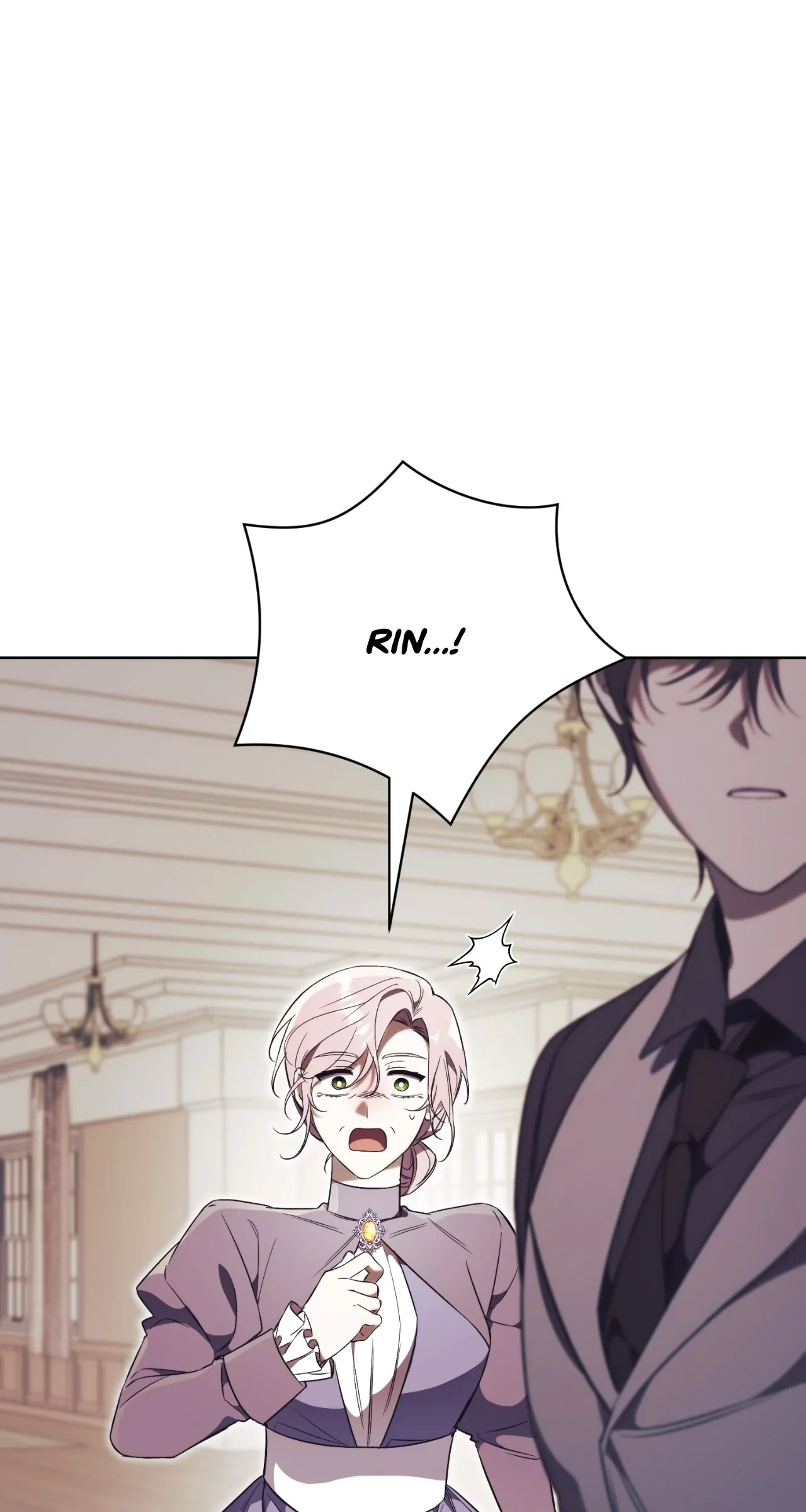 Page 96 of Chapter 7