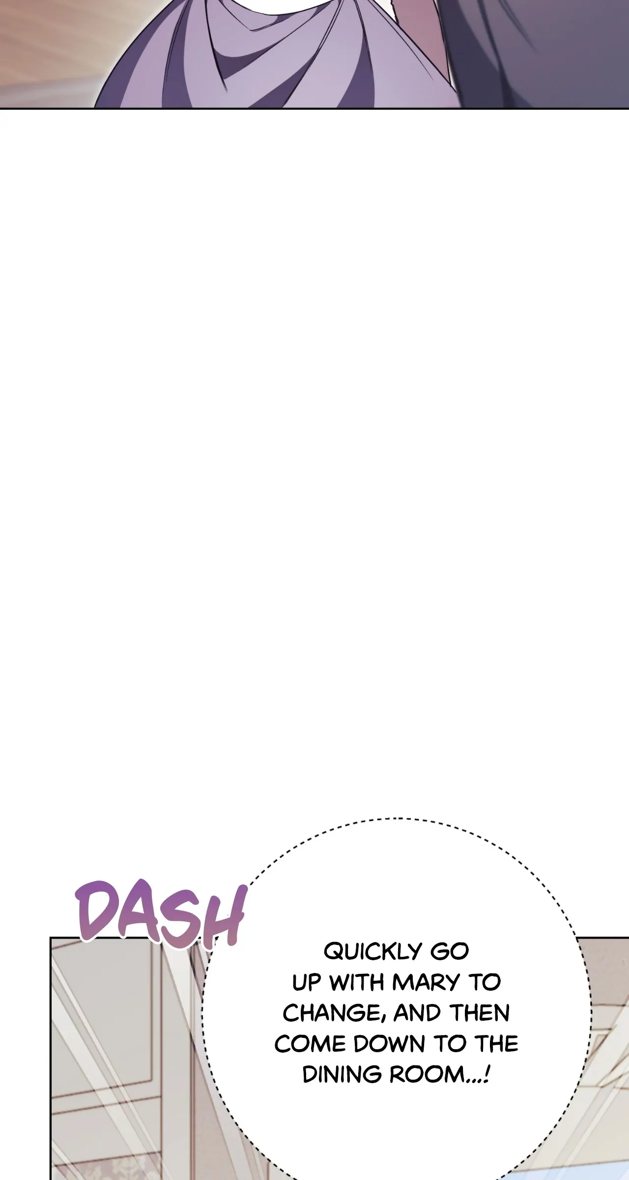 Page 97 of Chapter 7