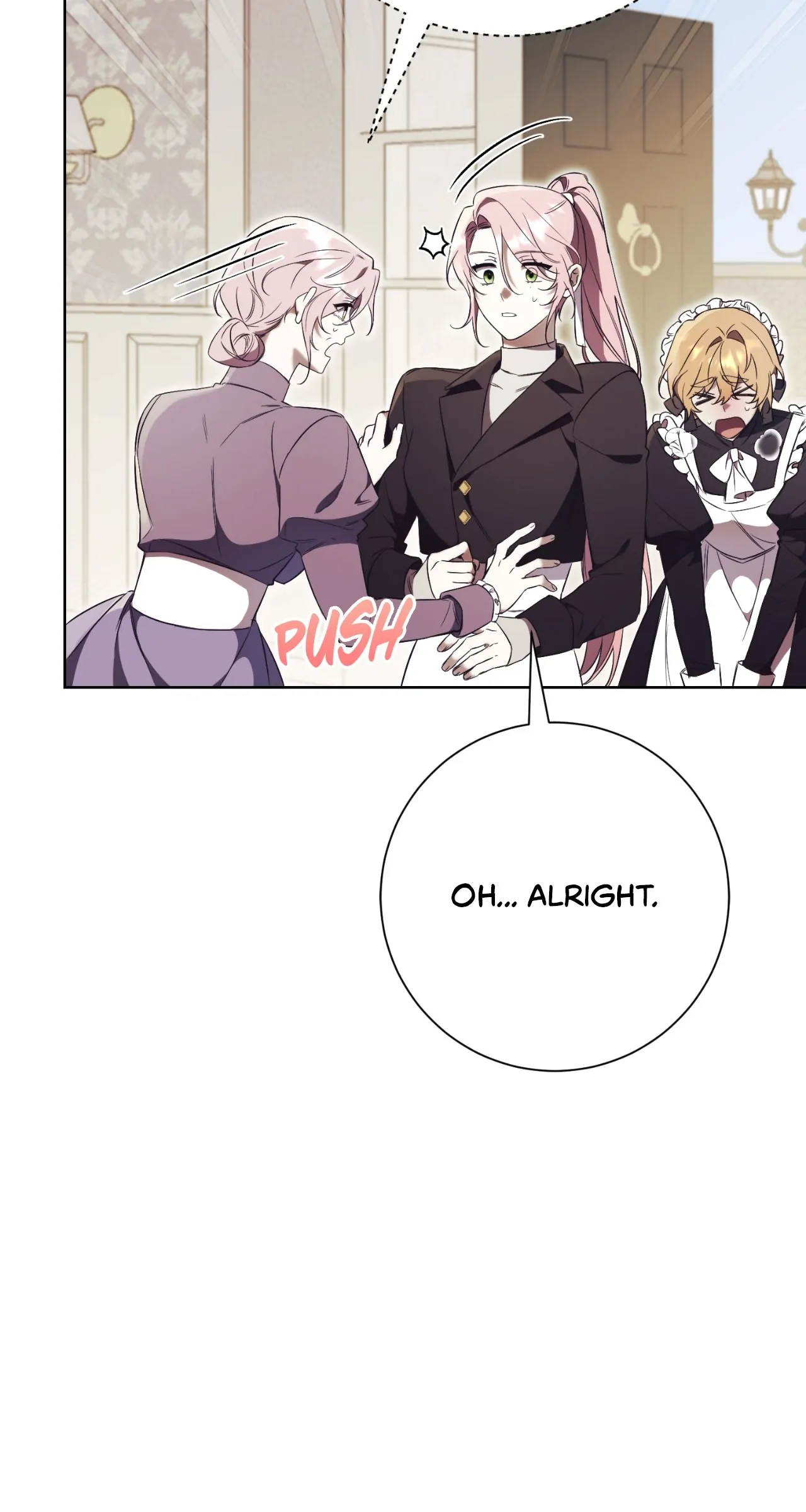Page 98 of Chapter 7