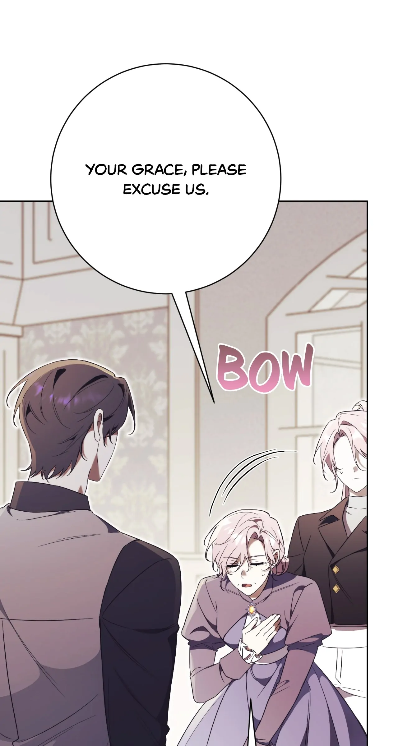 Page 99 of Chapter 7