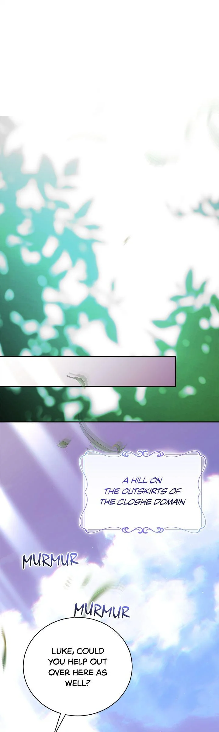 Page 1 of Chapter 70