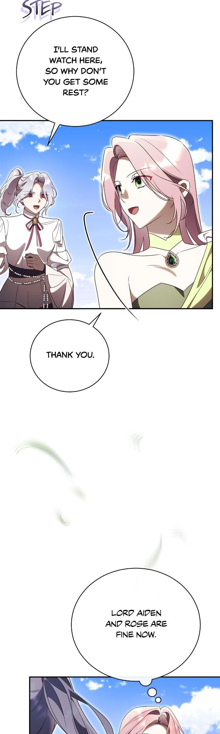 Page 3 of Chapter 70