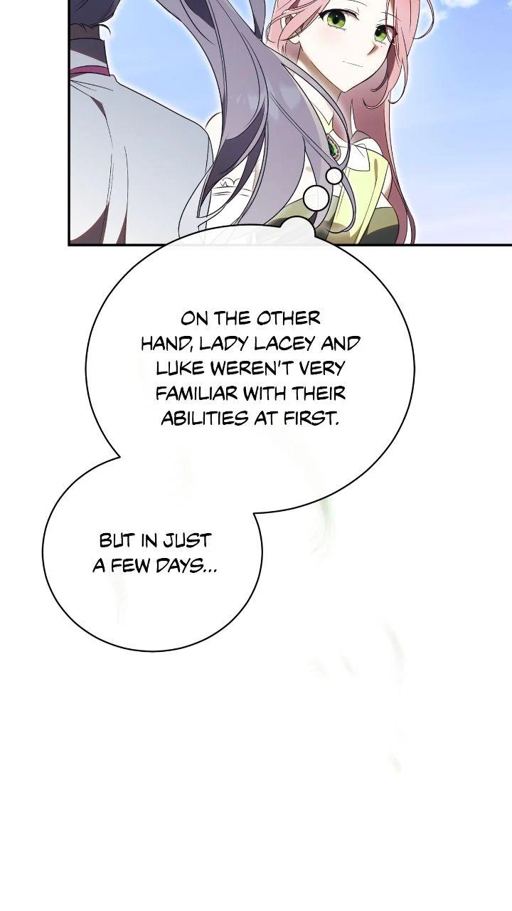 Page 4 of Chapter 70