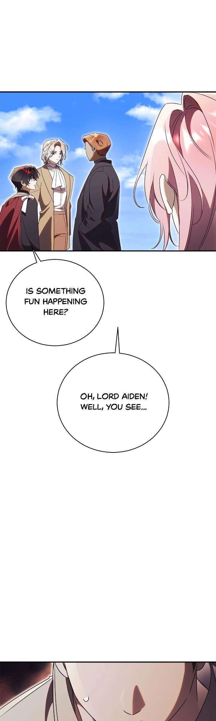 Page 5 of Chapter 70