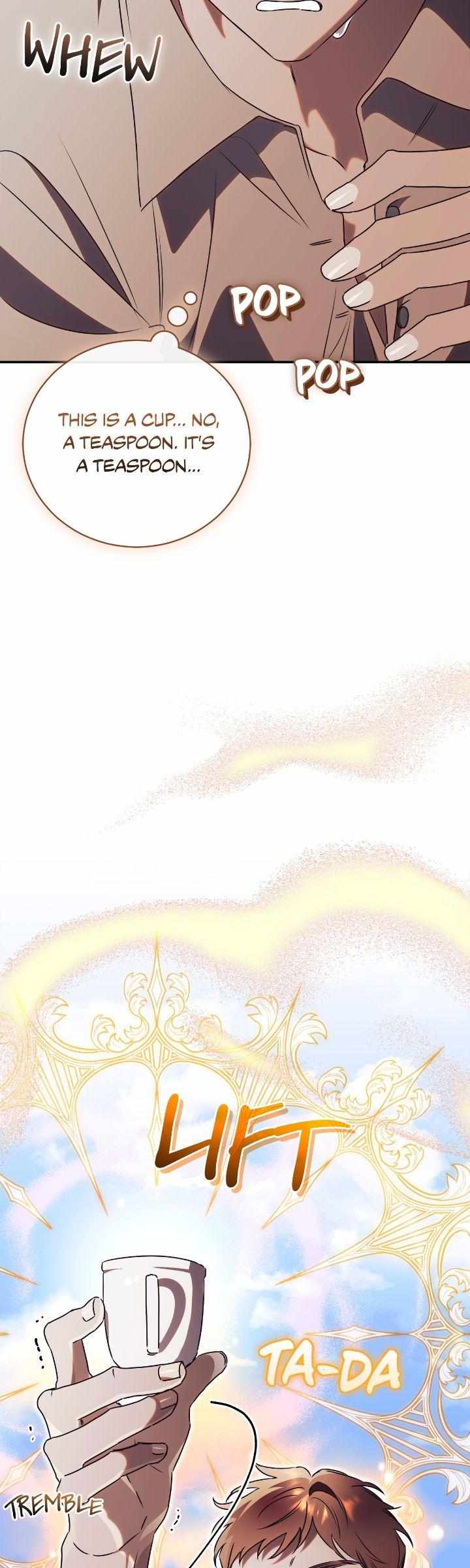 Page 6 of Chapter 70