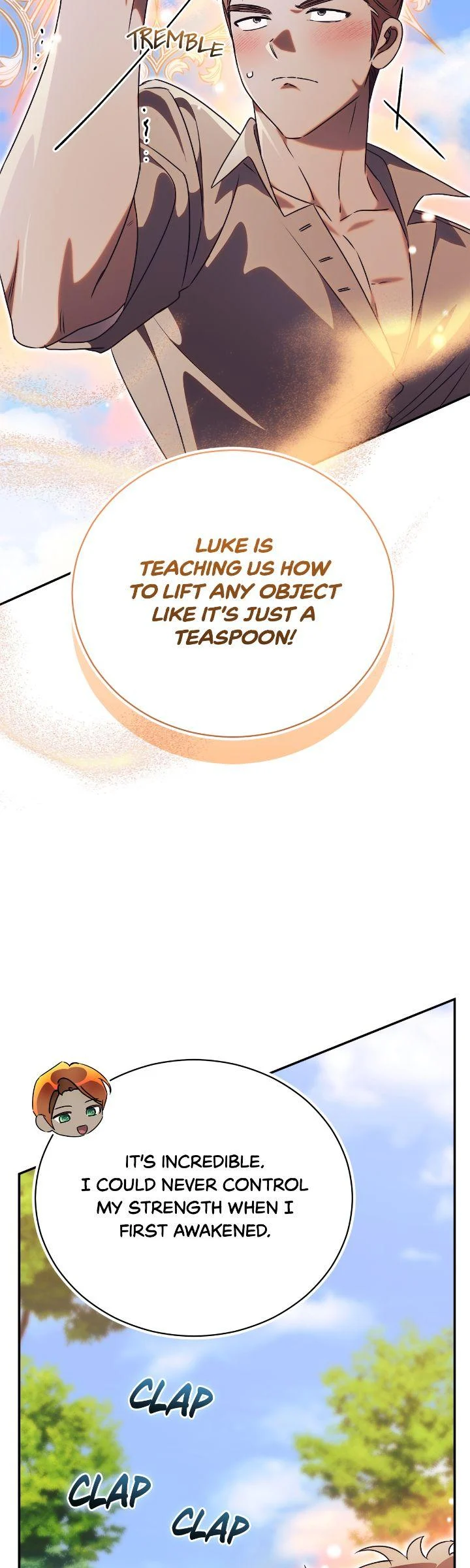 Page 7 of Chapter 70