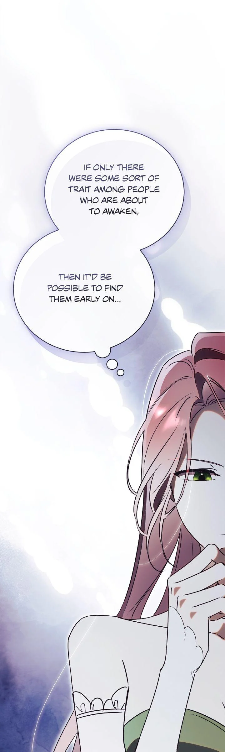 Page 11 of Chapter 70
