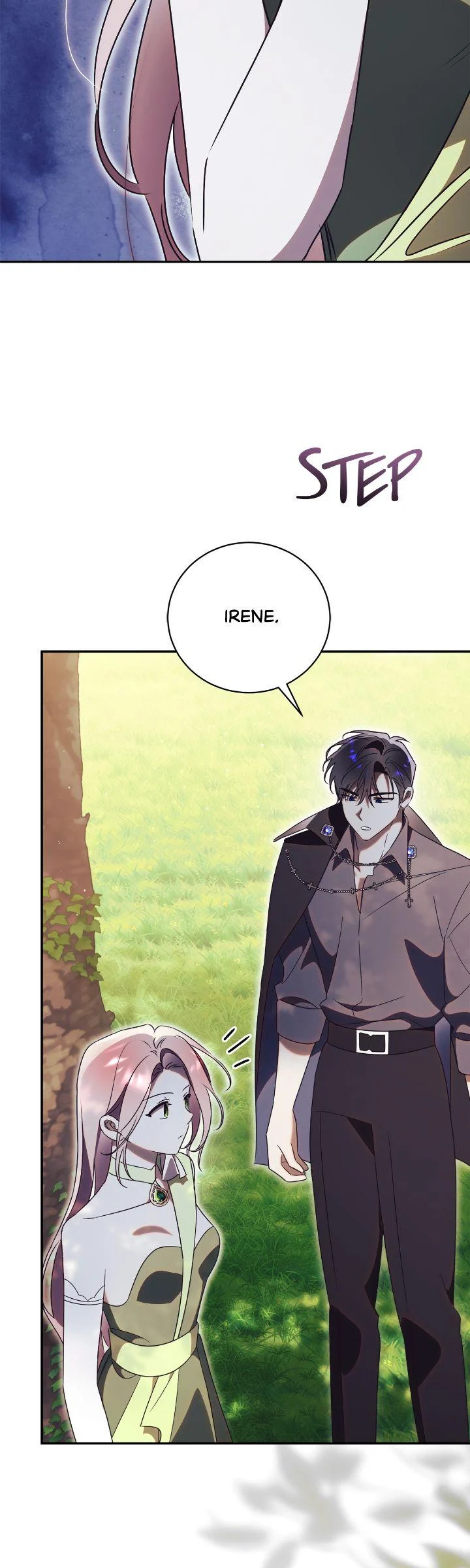 Page 12 of Chapter 70