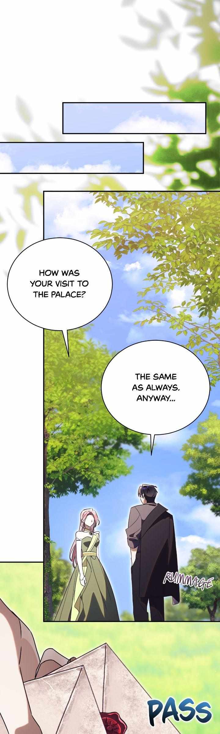 Page 13 of Chapter 70