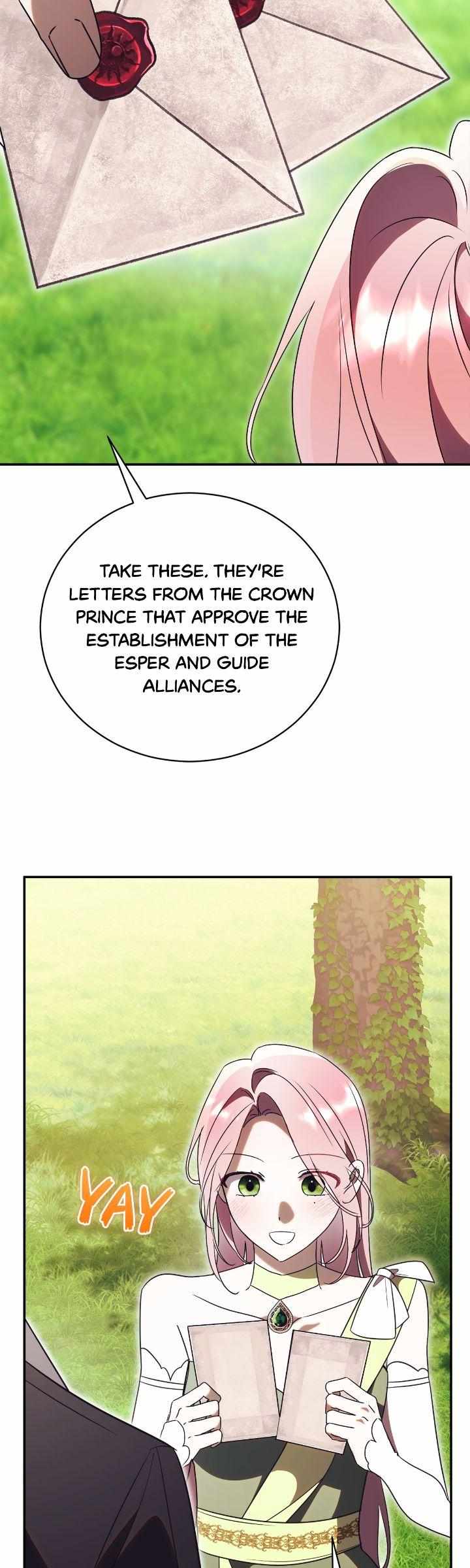 Page 14 of Chapter 70