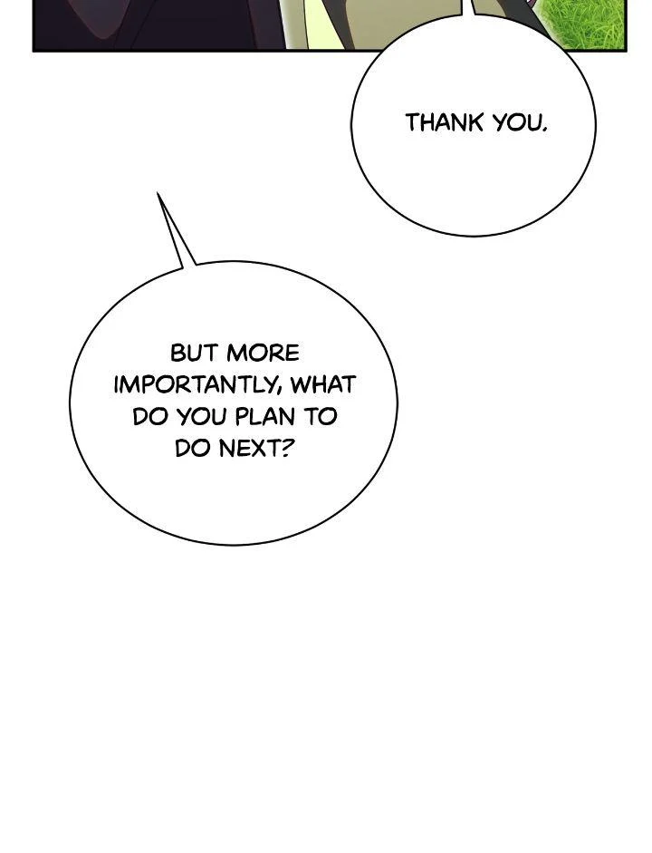 Page 15 of Chapter 70