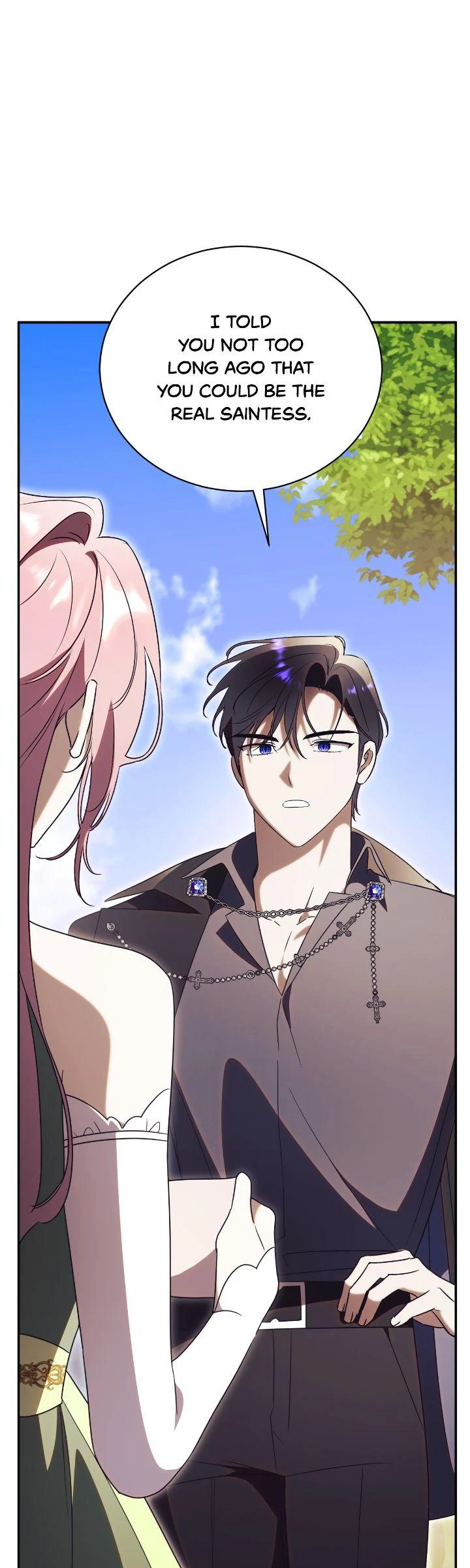 Page 16 of Chapter 70