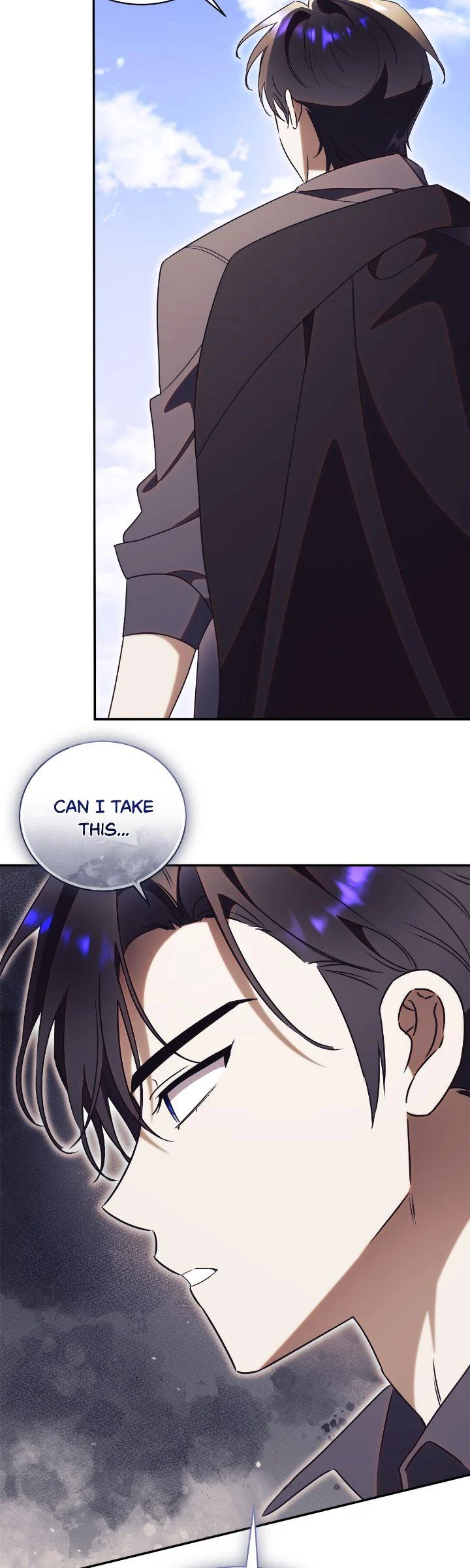 Page 18 of Chapter 70