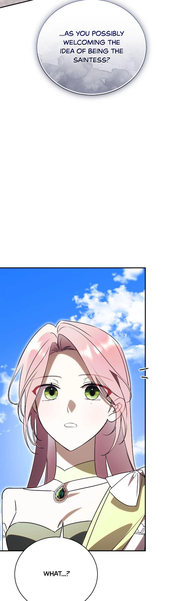 Page 19 of Chapter 70