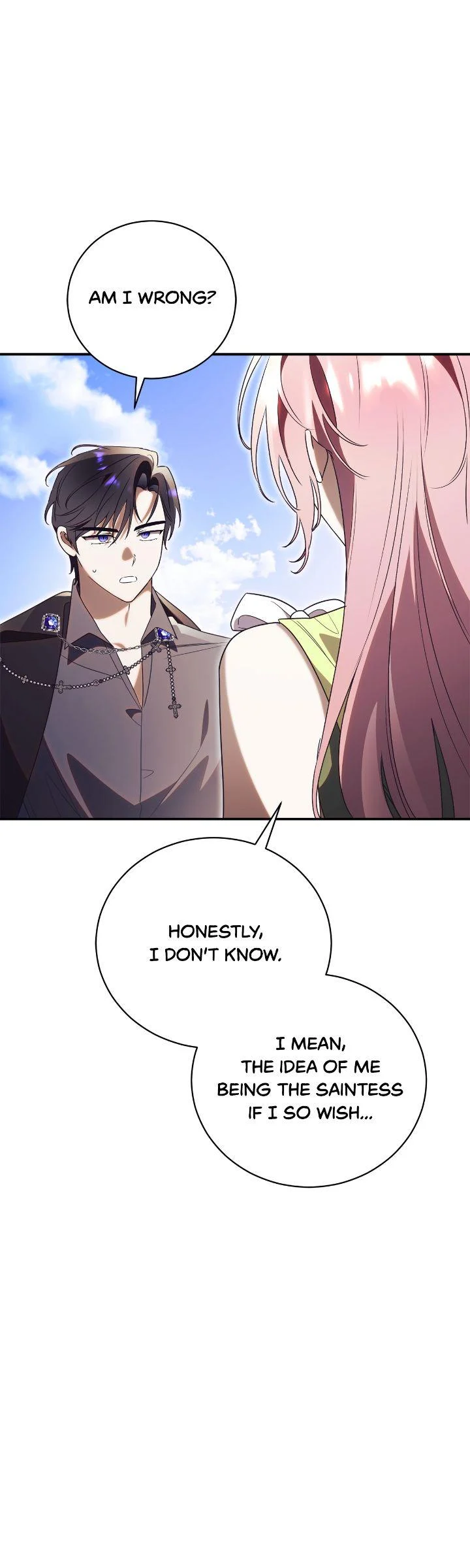 Page 21 of Chapter 70