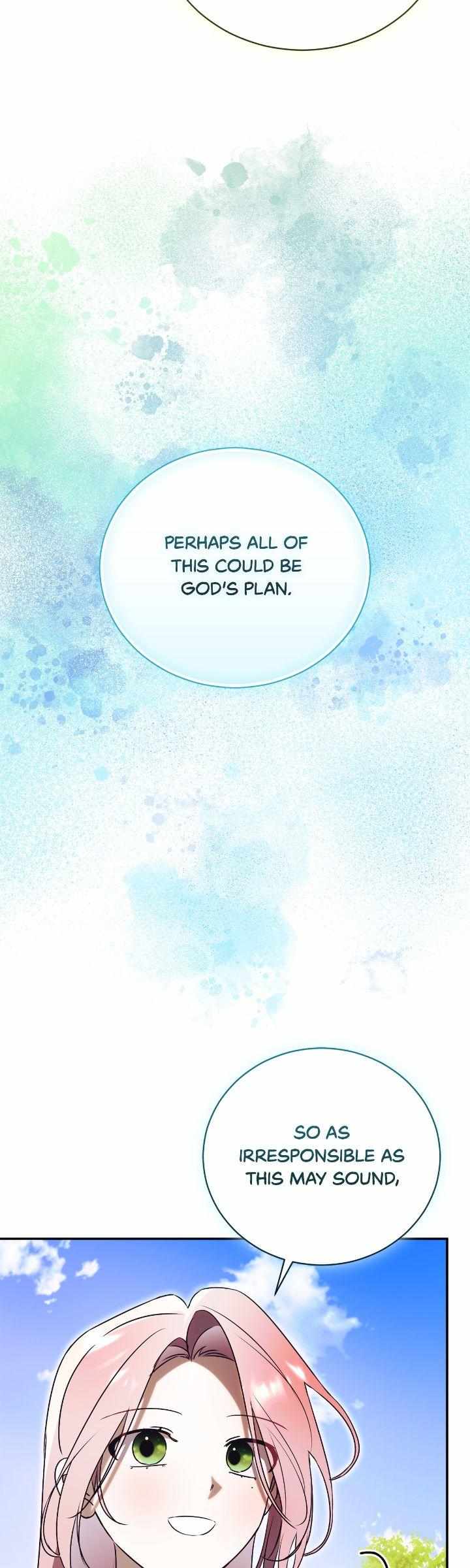 Page 24 of Chapter 70