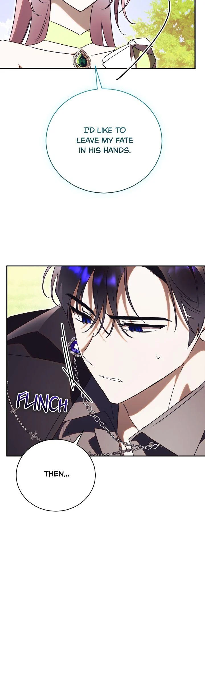 Page 25 of Chapter 70