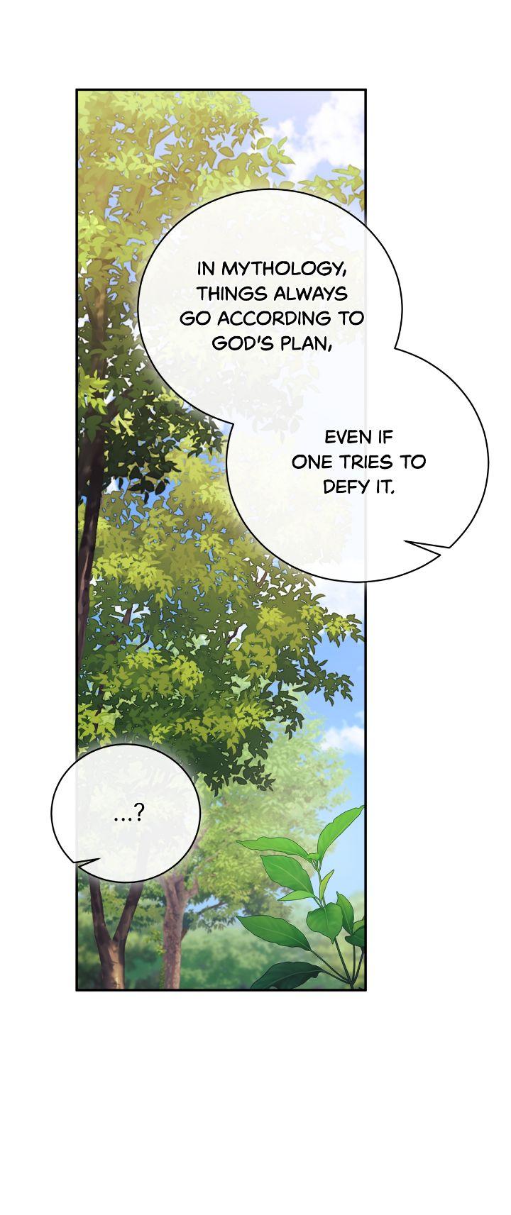 Page 26 of Chapter 70