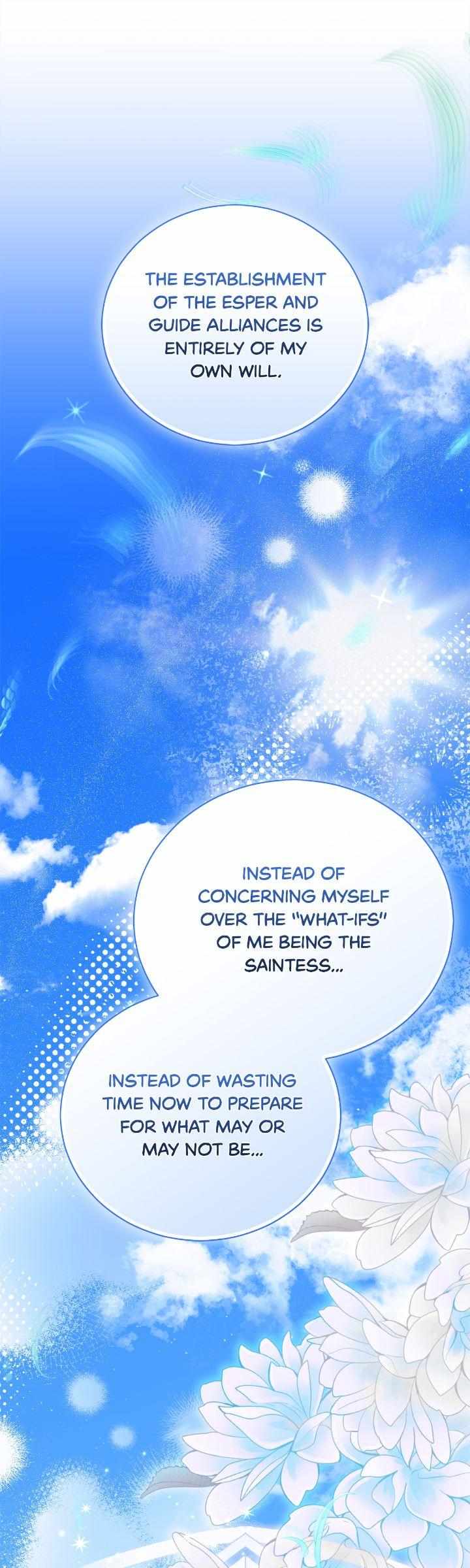 Page 27 of Chapter 70