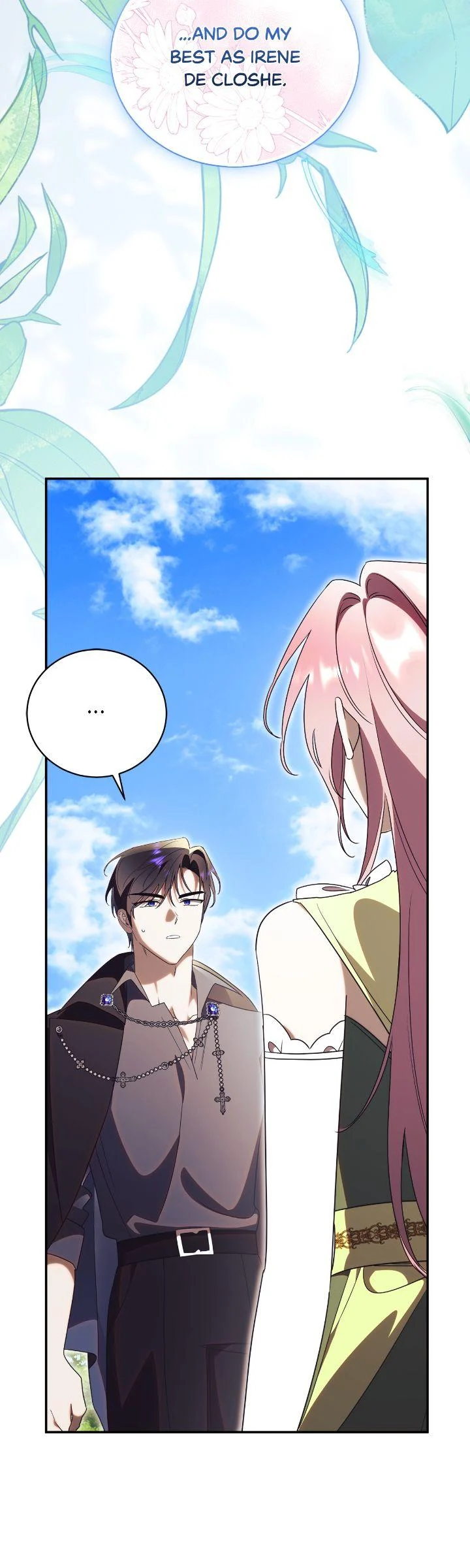 Page 29 of Chapter 70