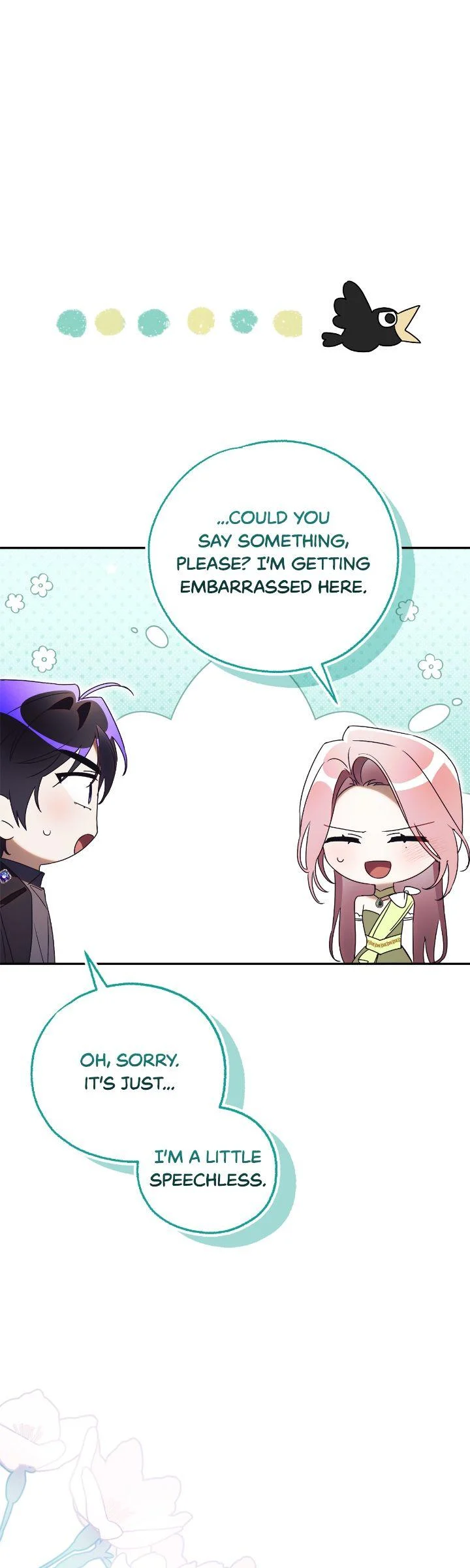 Page 30 of Chapter 70