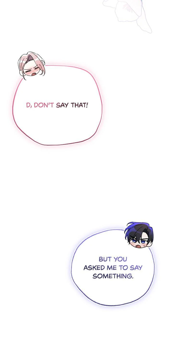 Page 32 of Chapter 70