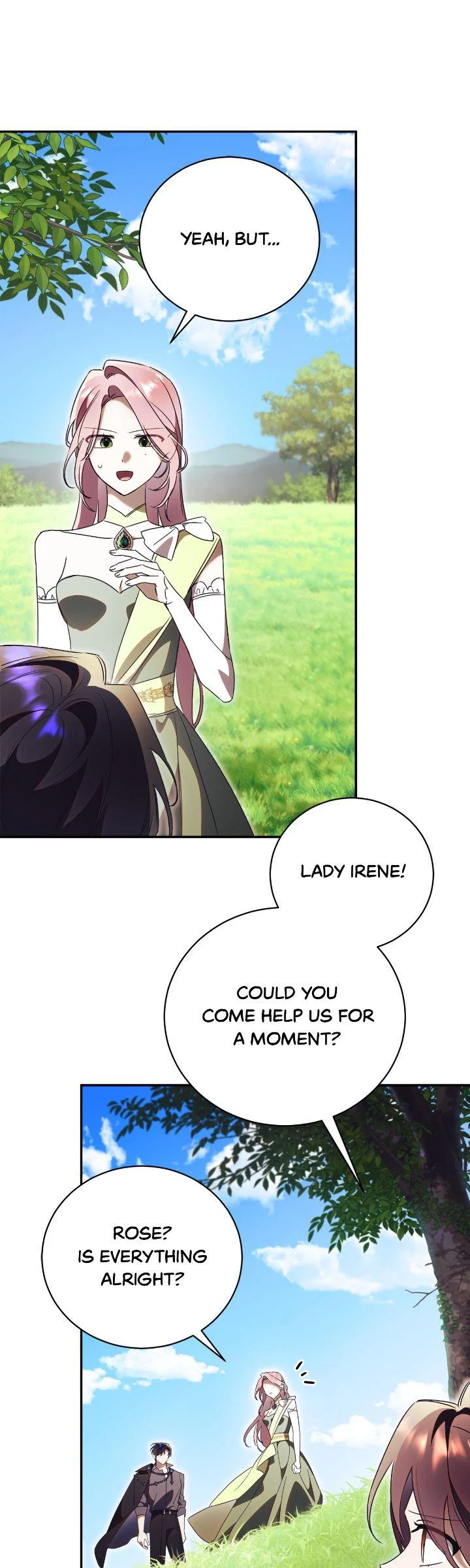 Page 33 of Chapter 70