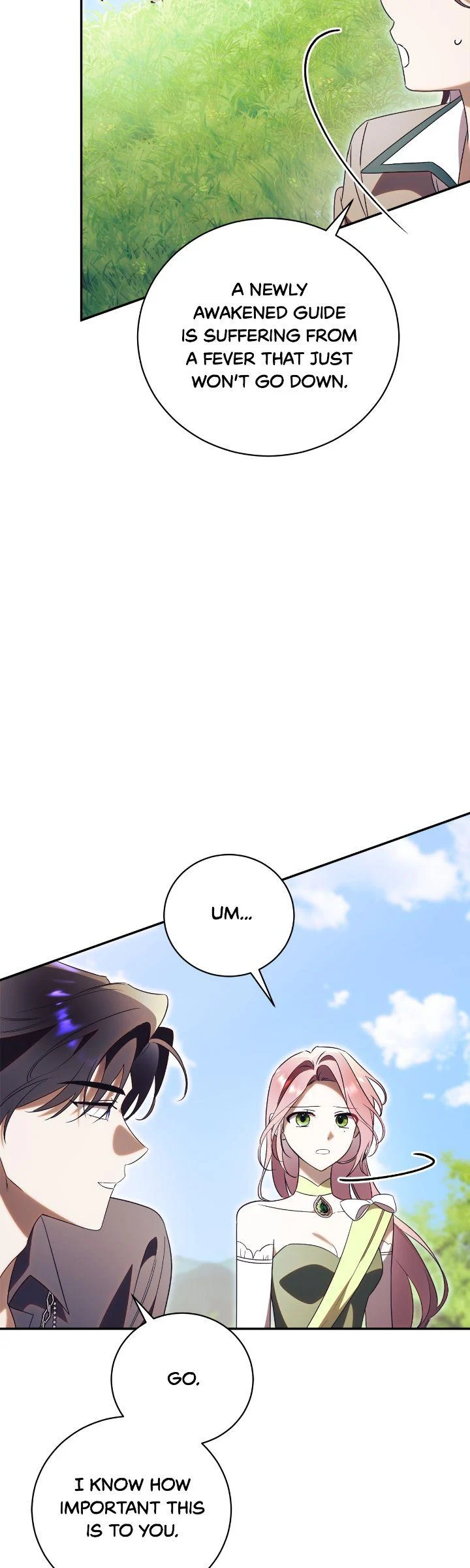 Page 34 of Chapter 70