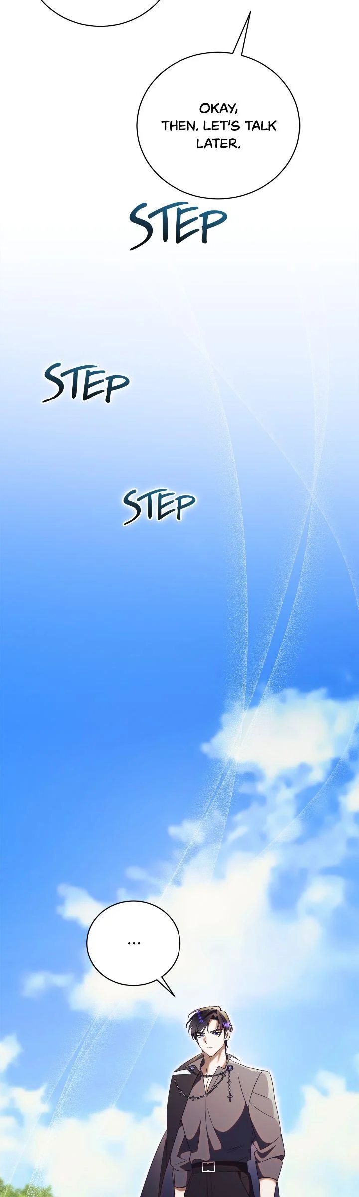 Page 35 of Chapter 70