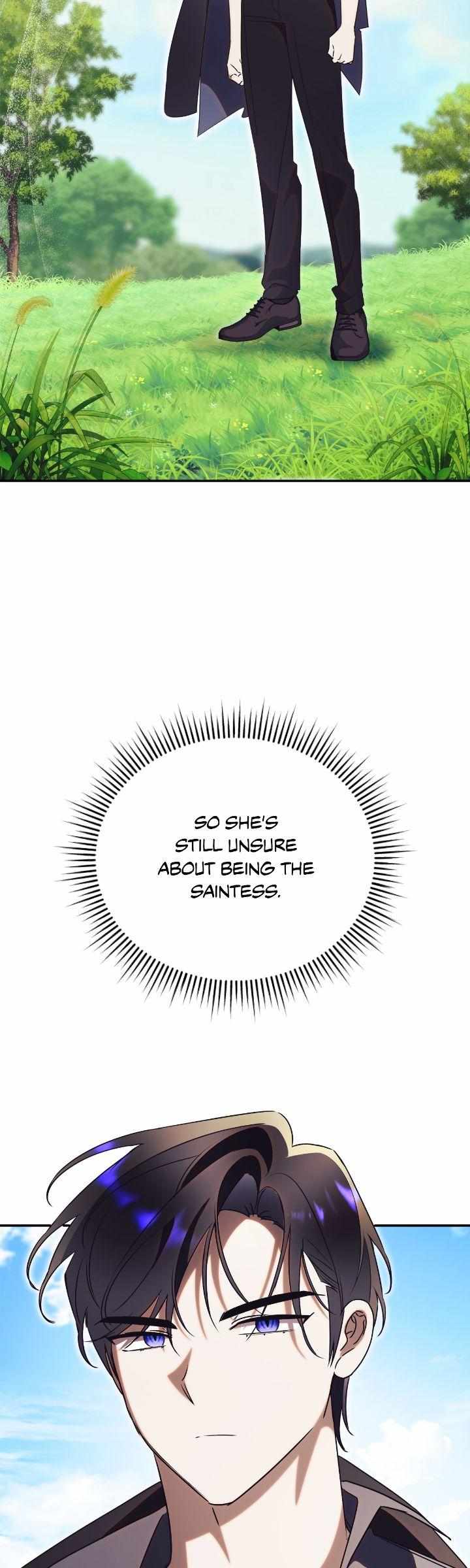 Page 36 of Chapter 70