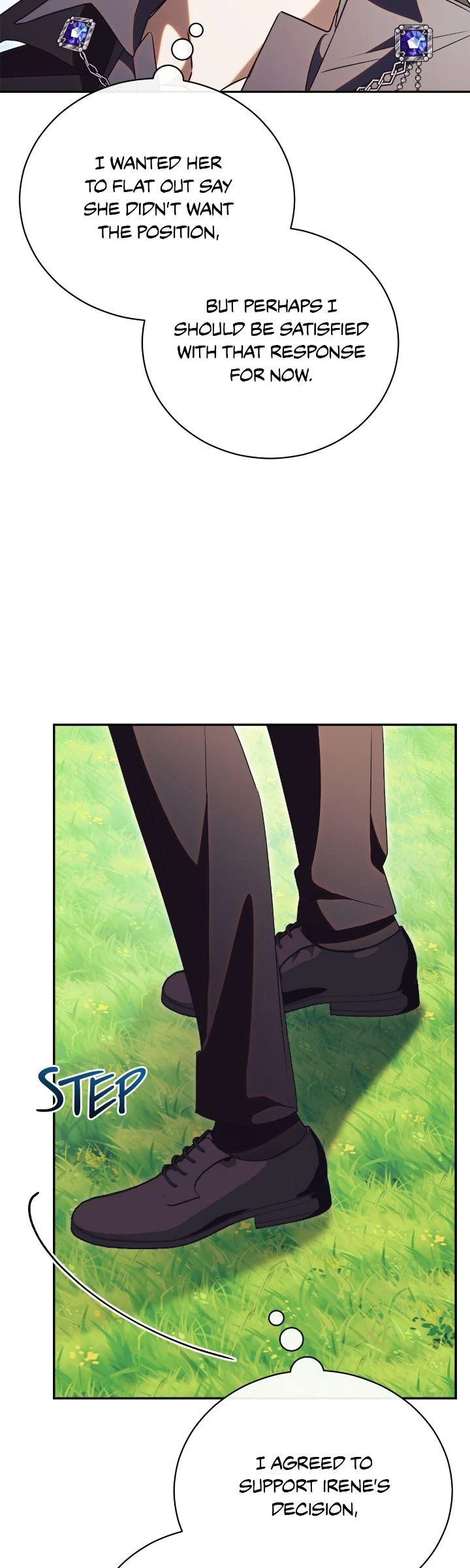 Page 37 of Chapter 70