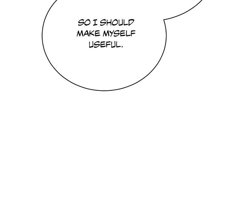 Page 38 of Chapter 70
