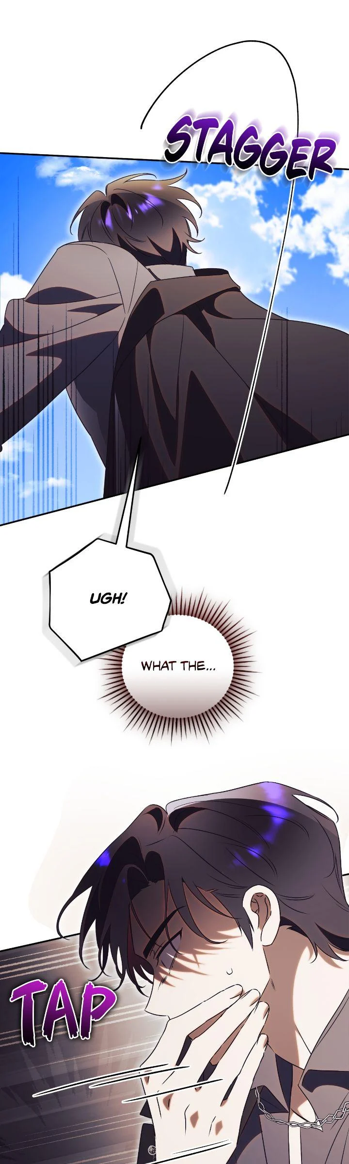 Page 39 of Chapter 70