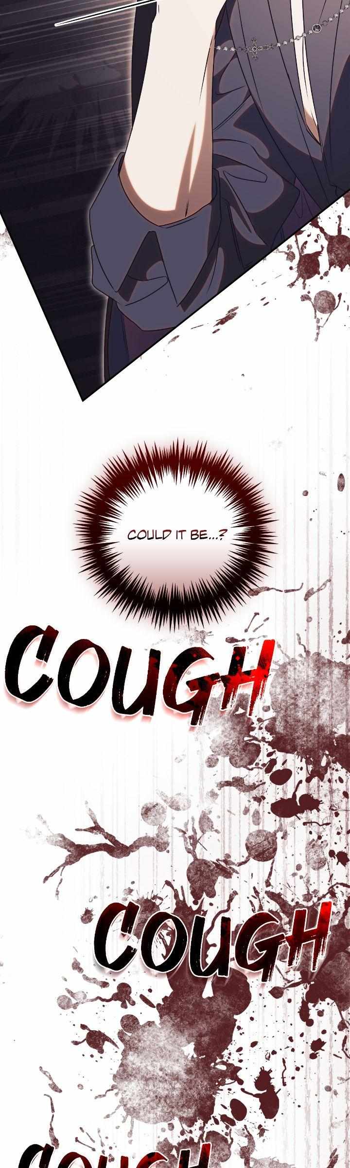 Page 40 of Chapter 70