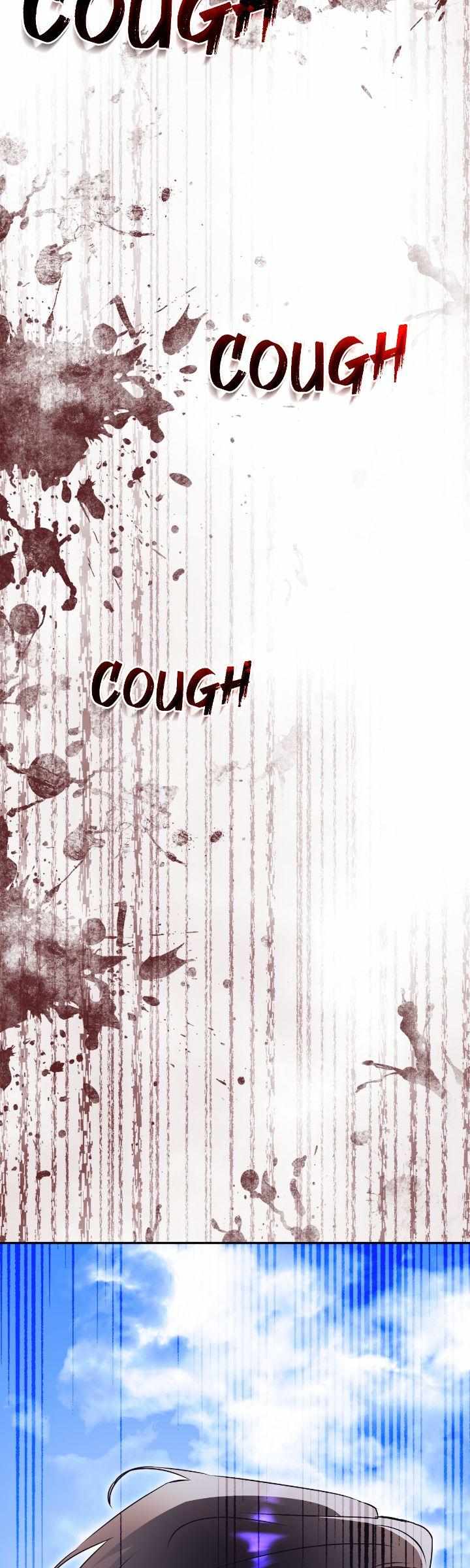 Page 41 of Chapter 70