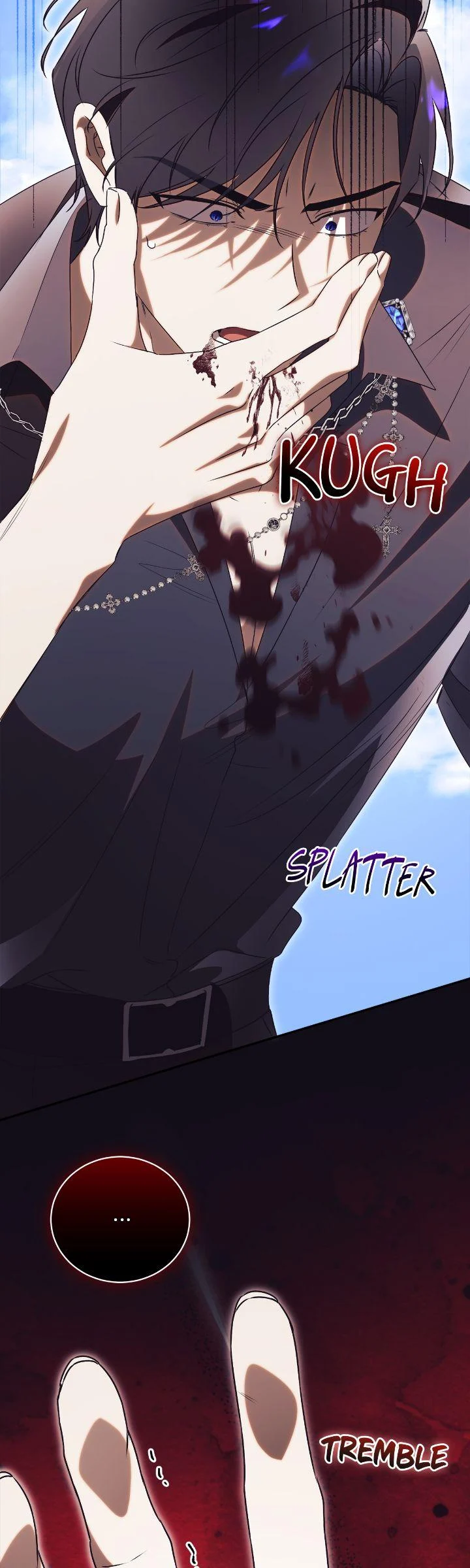 Page 42 of Chapter 70
