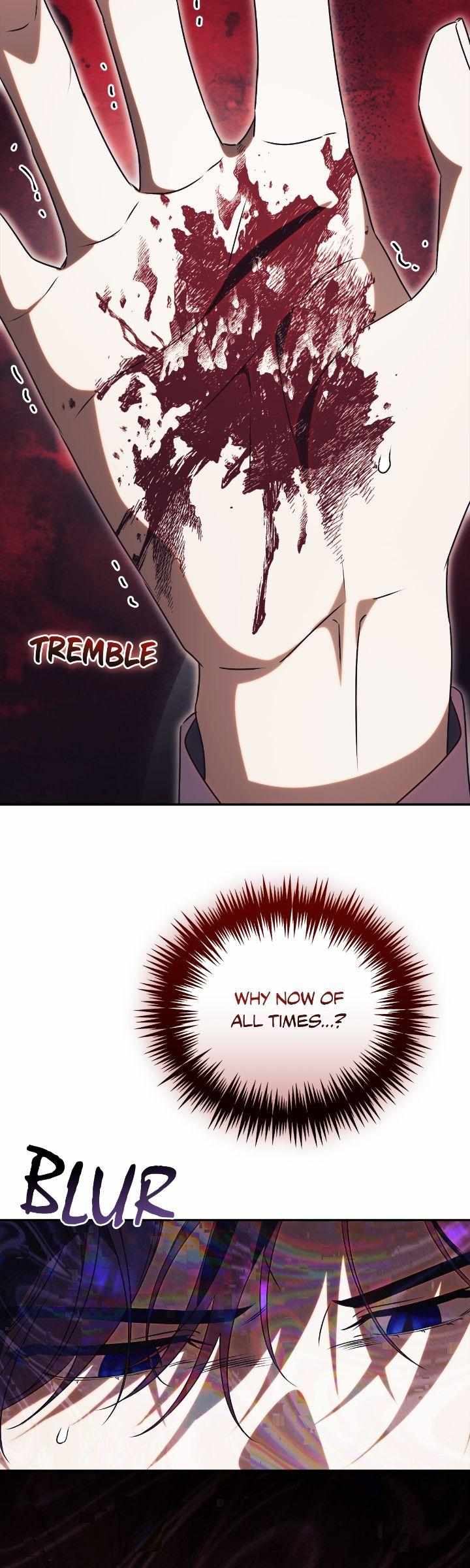 Page 43 of Chapter 70
